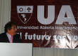 CIITI 2010